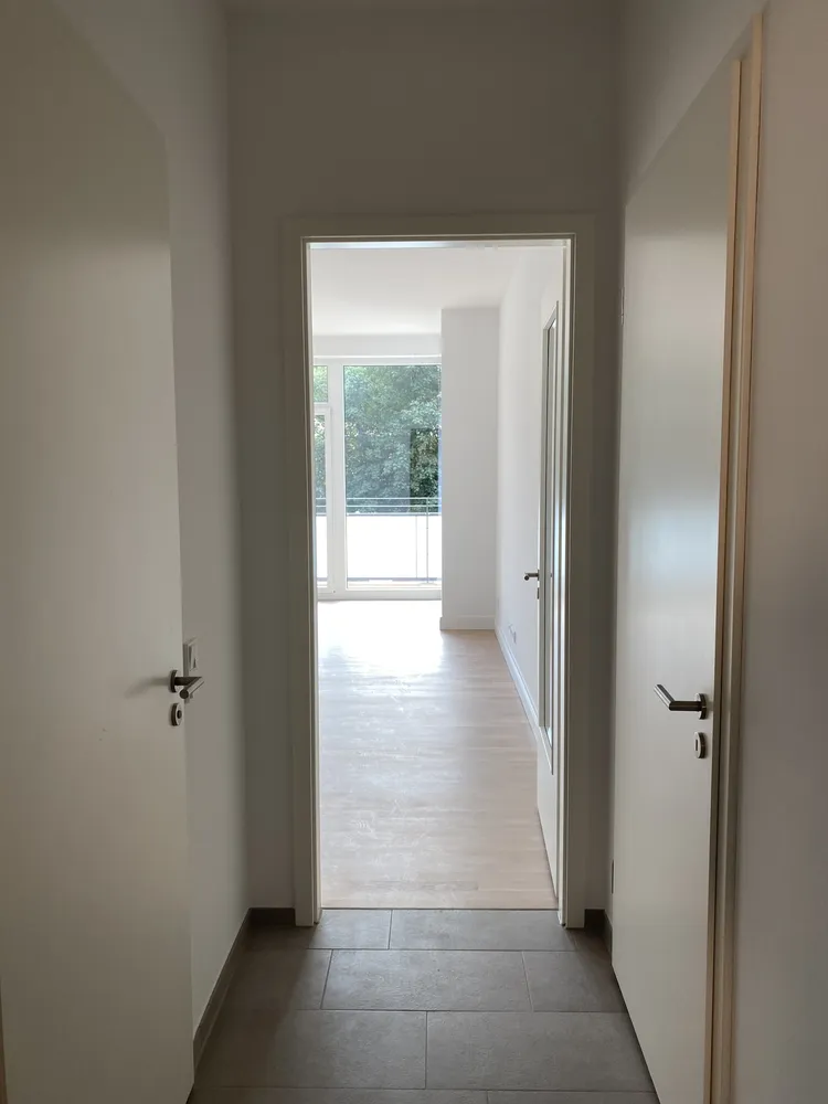 2 Zimmer Wohnung mit 65 m² in Berlin – Bild 11