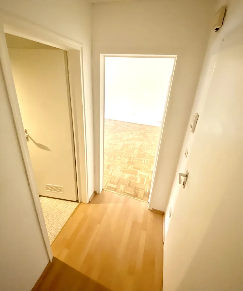 2 Zimmer Wohnung mit 33 m² in München – Bild 5