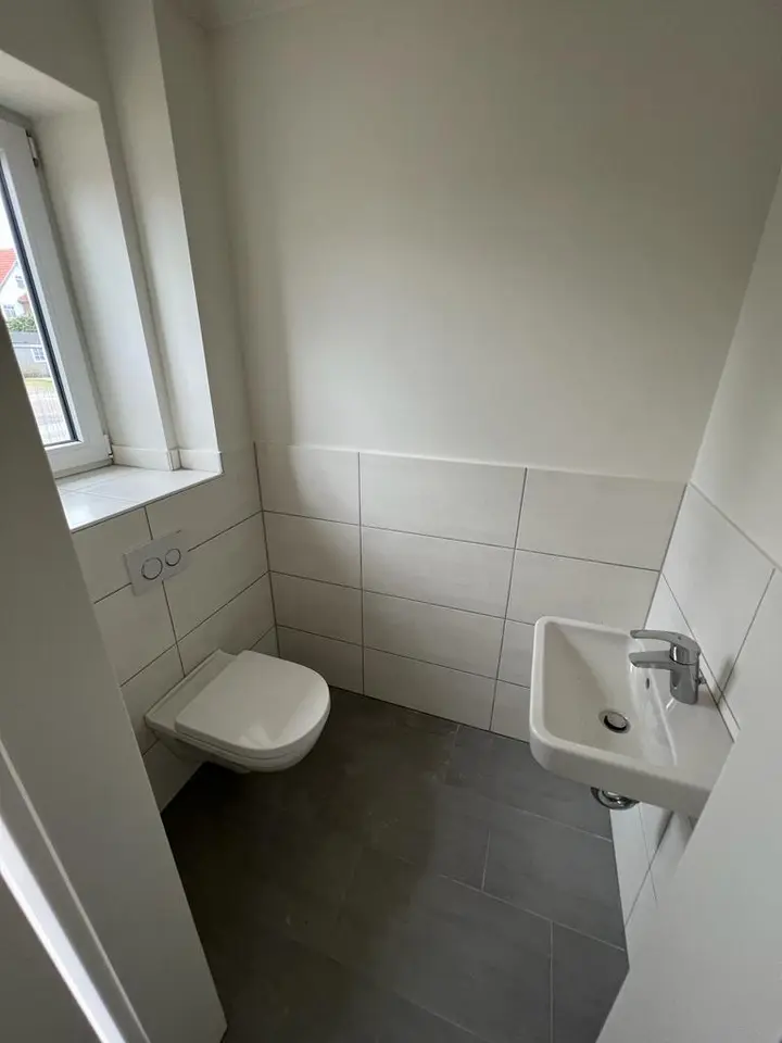 4 Zimmer Haus mit 89 m² in Flensburg – Bild 5