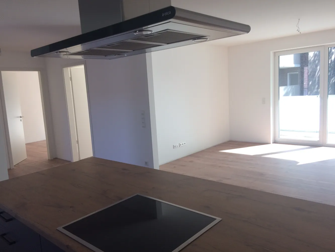 3 Zimmer Wohnung mit 93 m² in Flensburg – Bild 5
