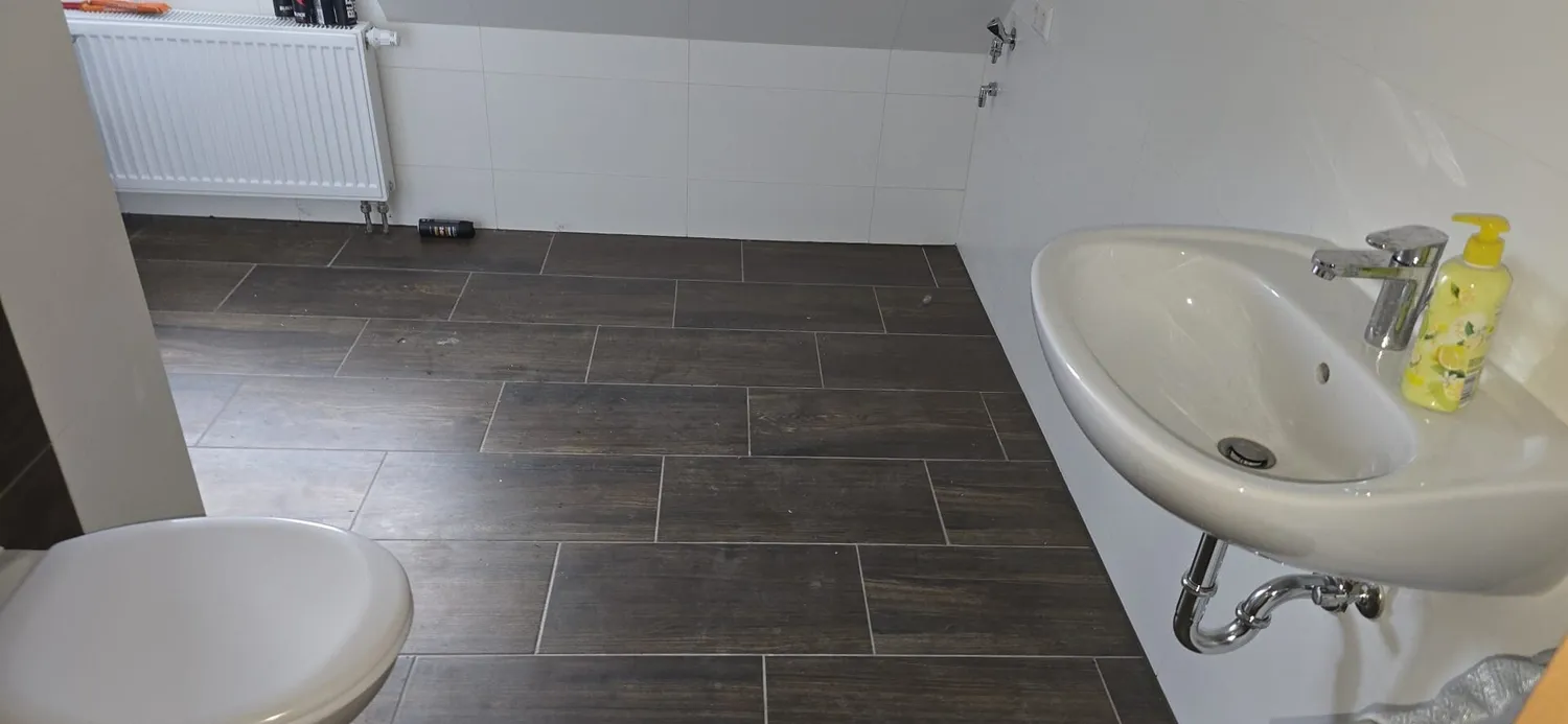 2 Zimmer Wohnung mit 65 m² in Görlitz – Bild 11