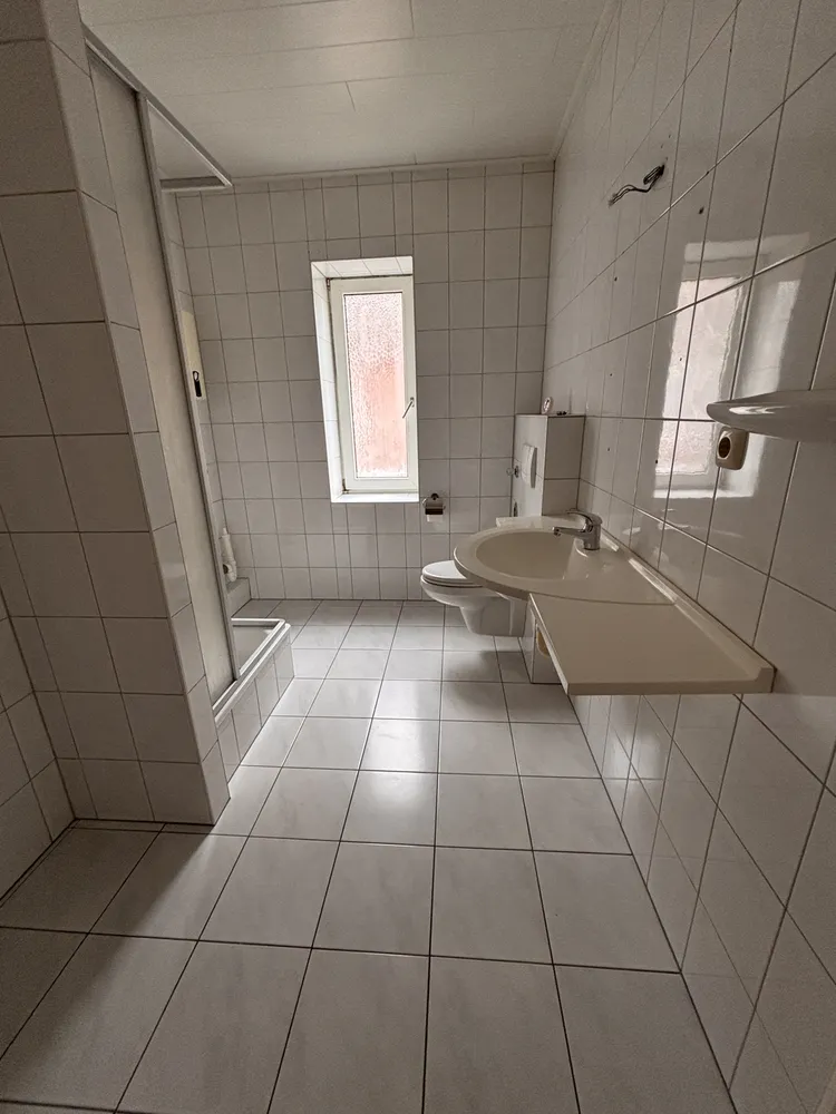 4 Zimmer Wohnung mit 80 m² in Heide – Bild 10