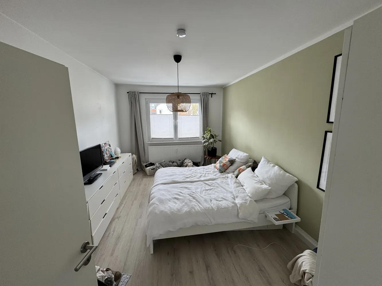 3 Zimmer Wohnung mit 84 m² in Essen – Bild 6