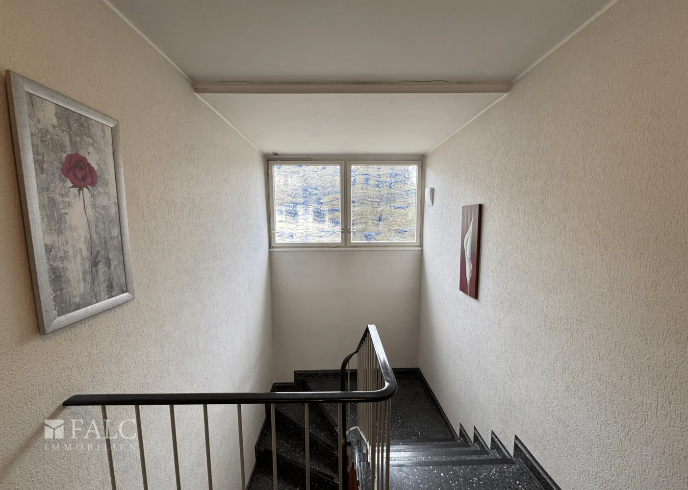 1 Zimmer Wohnung mit 50 m² in Essen – Bild 8