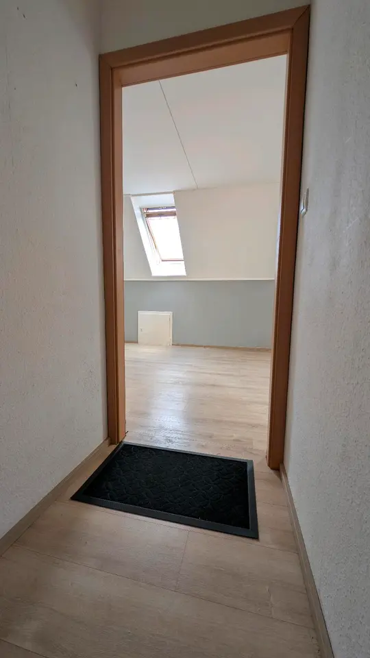 3 Zimmer Wohnung mit 82 m² in Iserlohn – Bild 10