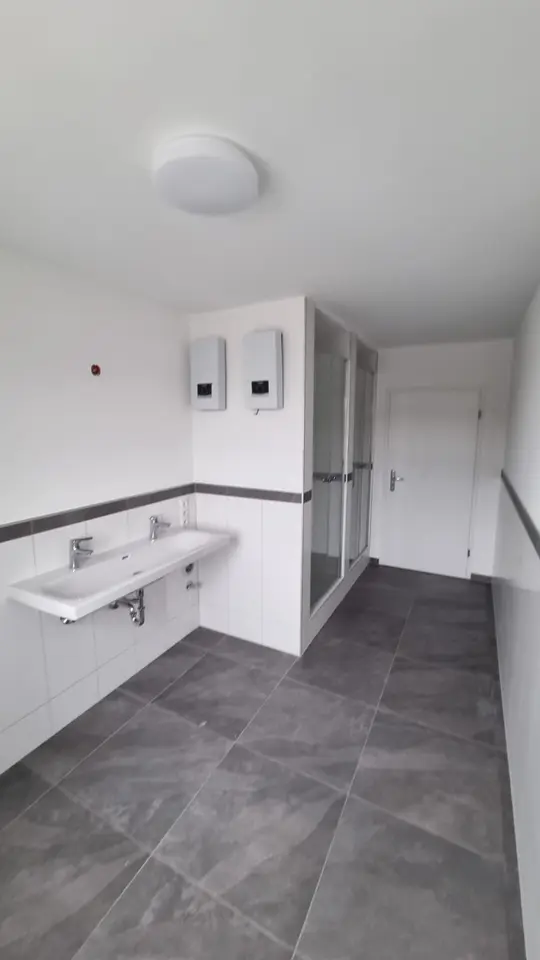 WG-Zimmer mit 15 m² in Gießen – Bild 4