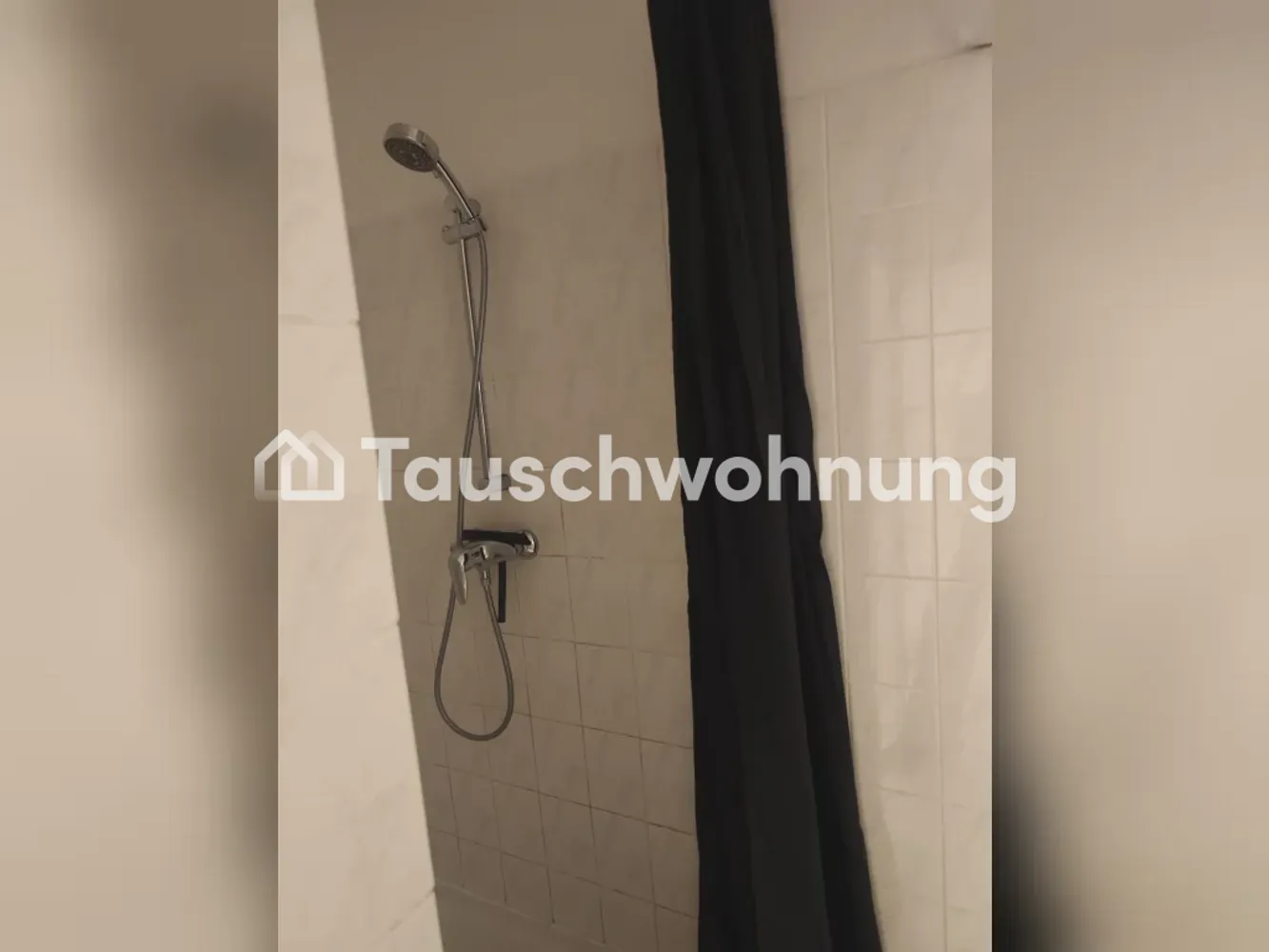1 Zimmer Wohnung mit 33 m² in Frankfurt am Main – Bild 3