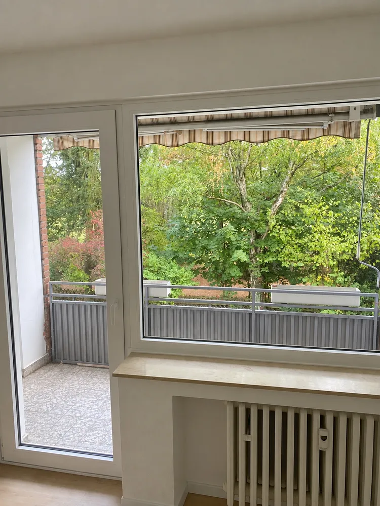 3 Zimmer Wohnung mit 74 m² in Krefeld – Bild 7