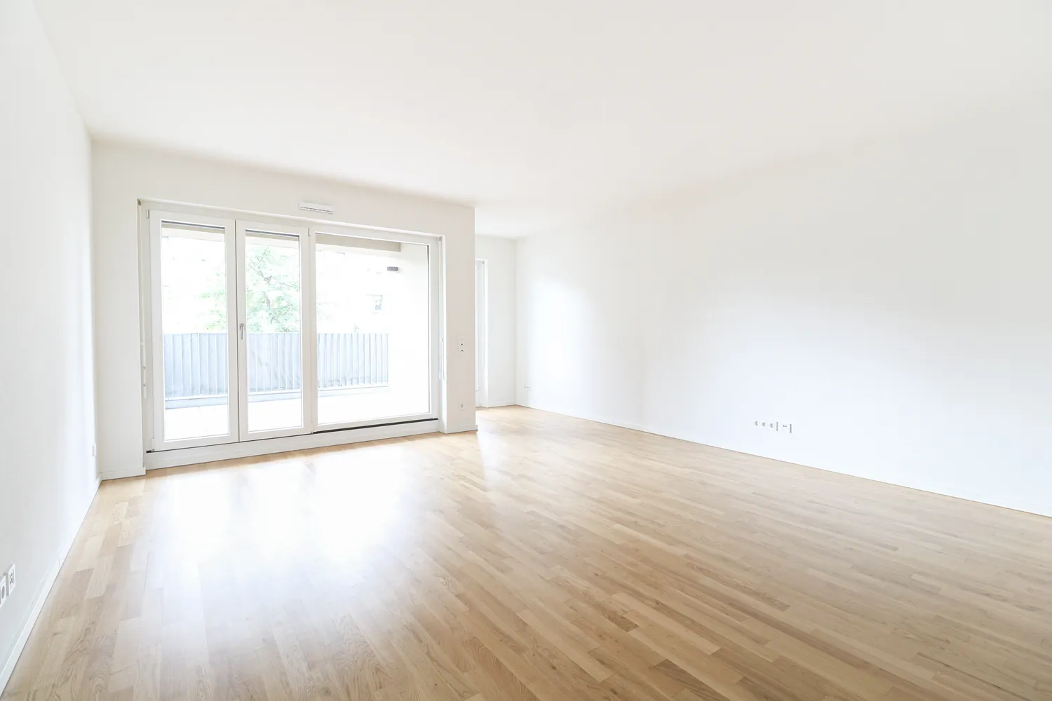 3 Zimmer Wohnung mit 92 m² in Dortmund – Bild 9