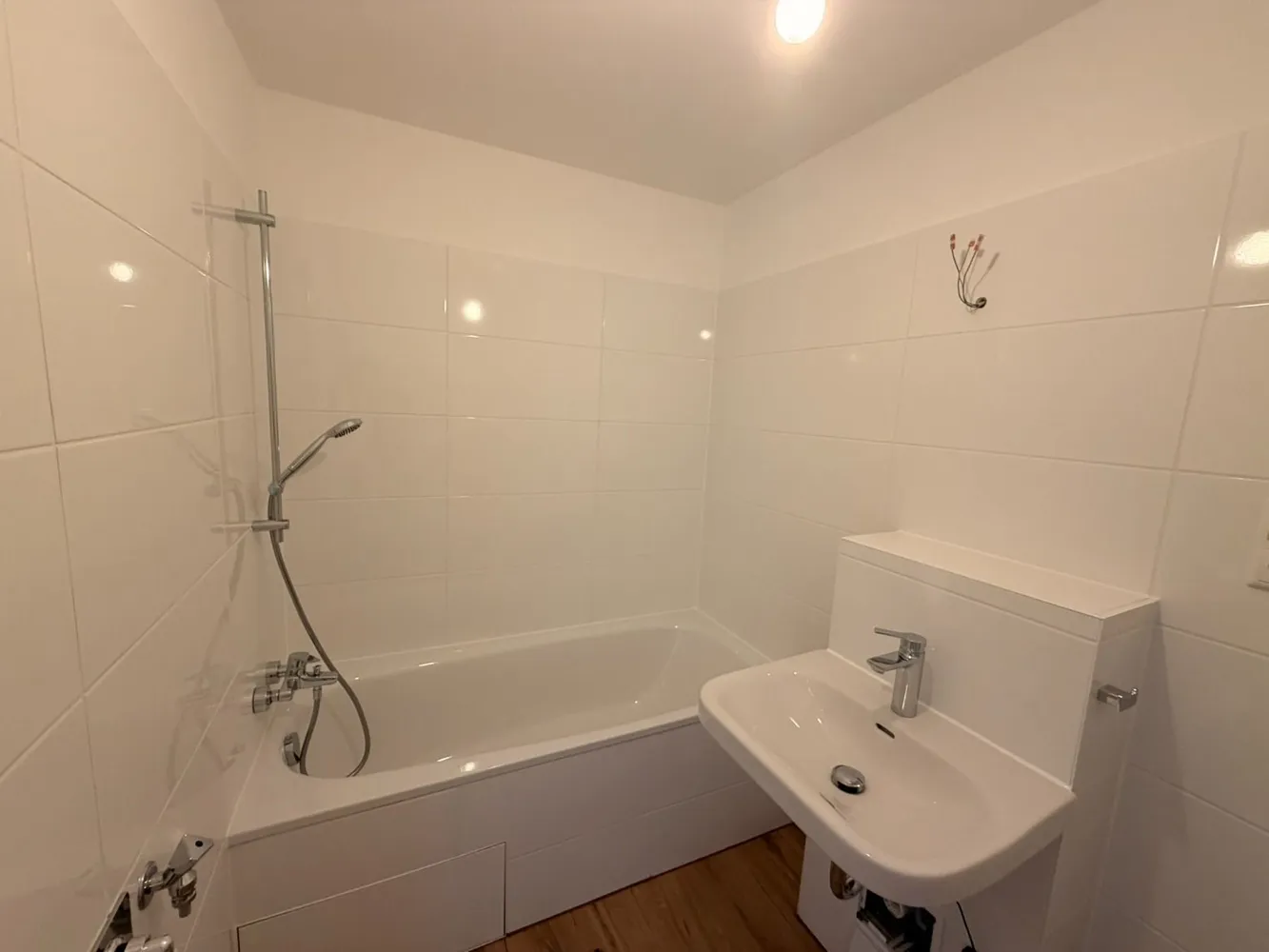 3 Zimmer Wohnung mit 70 m² in München – Bild 6