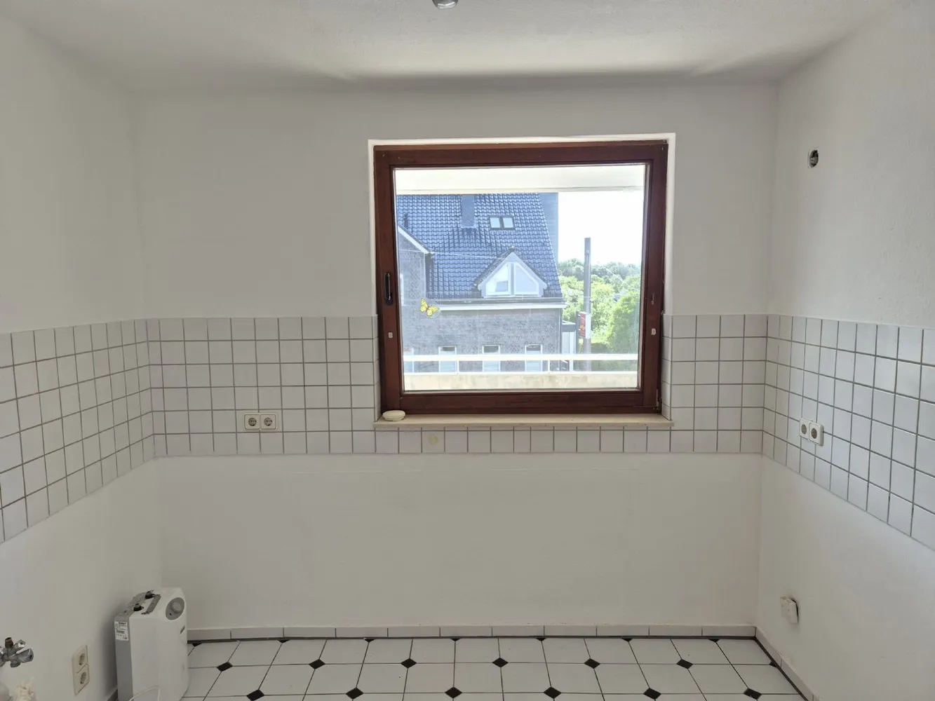 2 Zimmer Wohnung mit 80 m² in Solingen – Bild 3