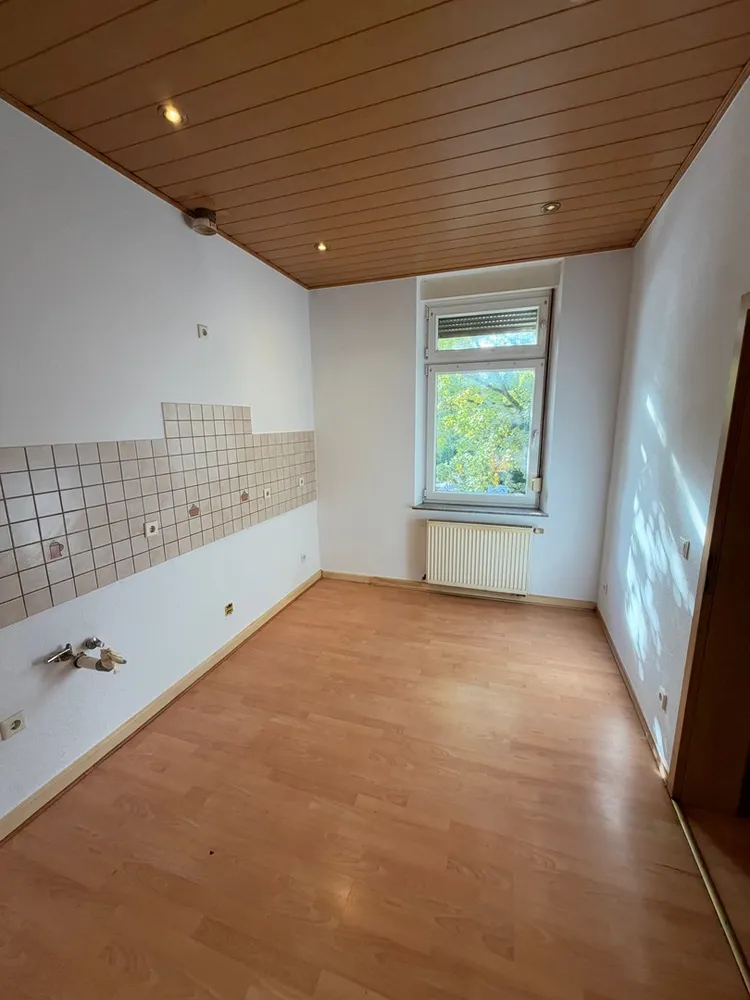 4 Zimmer Wohnung mit 76 m² in Krefeld – Bild 3