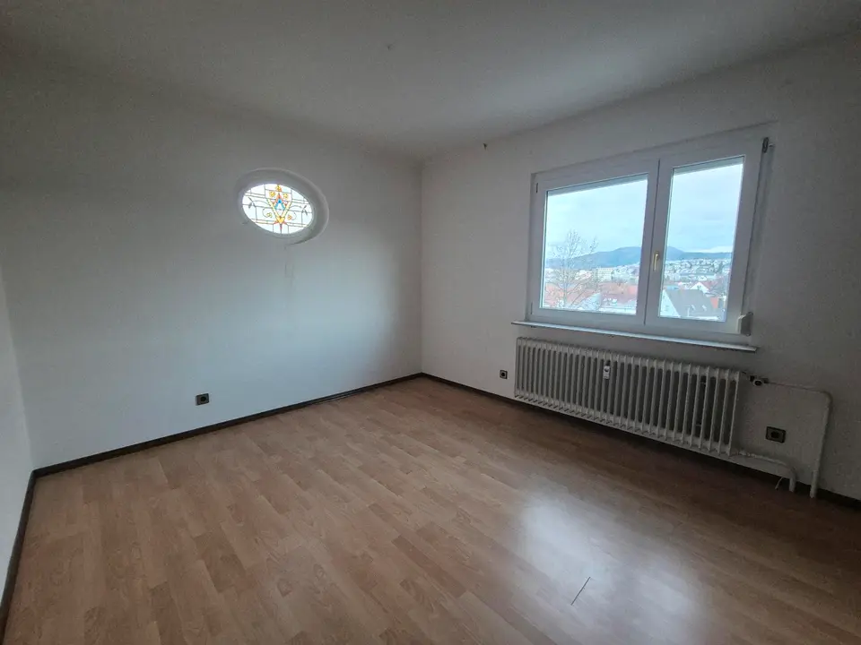 3 Zimmer Wohnung mit 101 m² in Balingen – Bild 7