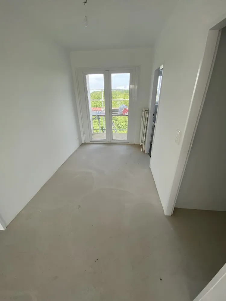 3 Zimmer Wohnung mit 75 m² in Wolfsburg – Bild 3