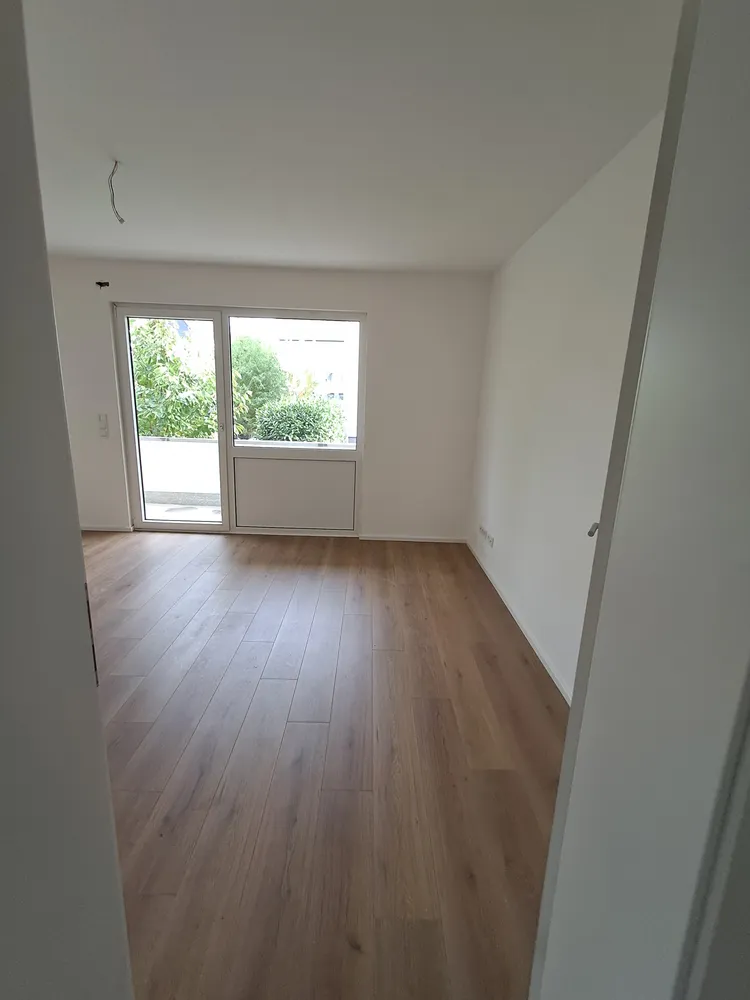 3 Zimmer Wohnung mit 59 m² in Bergisch Gladbach – Bild 6