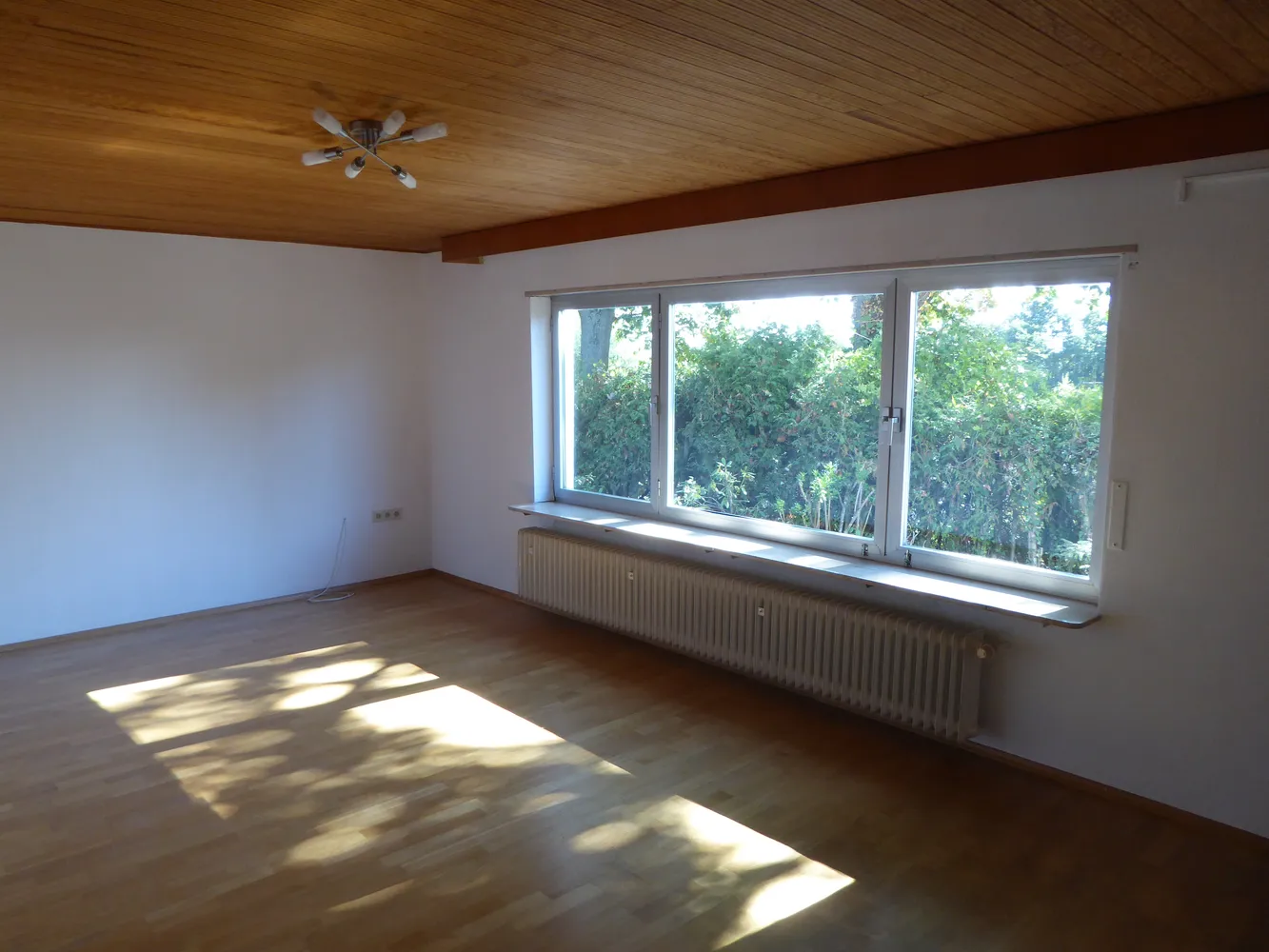 7 Zimmer Haus mit 198 m² in Kaiserslautern – Bild 9