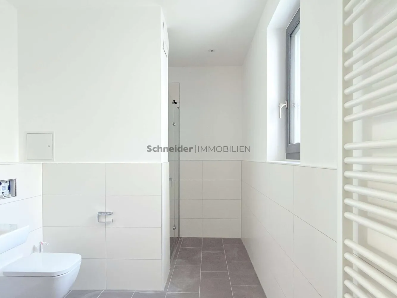 4 Zimmer Wohnung mit 105 m² in Berlin – Bild 12