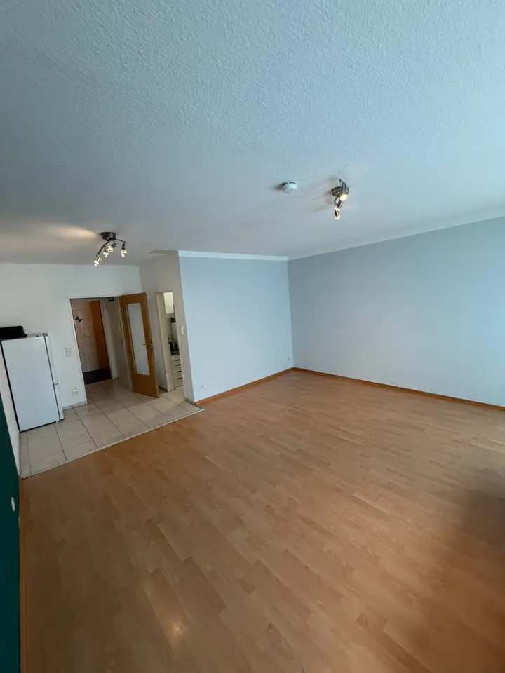 2 Zimmer Wohnung mit 39 m² in Osnabrück – Bild 4