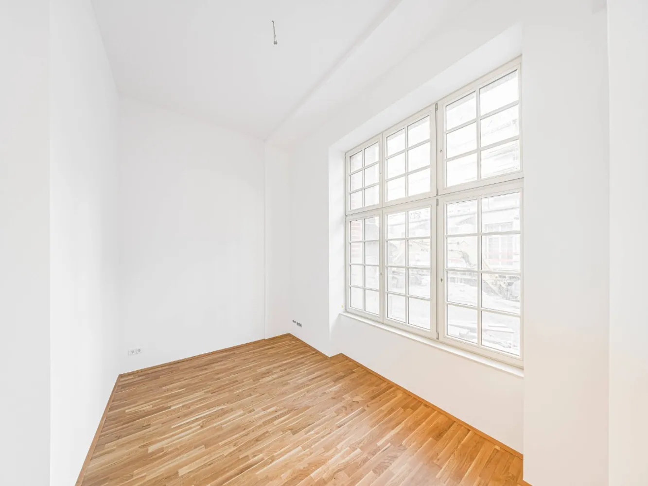 3 Zimmer Wohnung mit 76 m² in Chemnitz – Bild 4