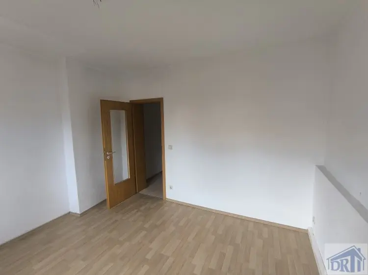 2 room apartment with 45 m² in Zittau – Photo 4