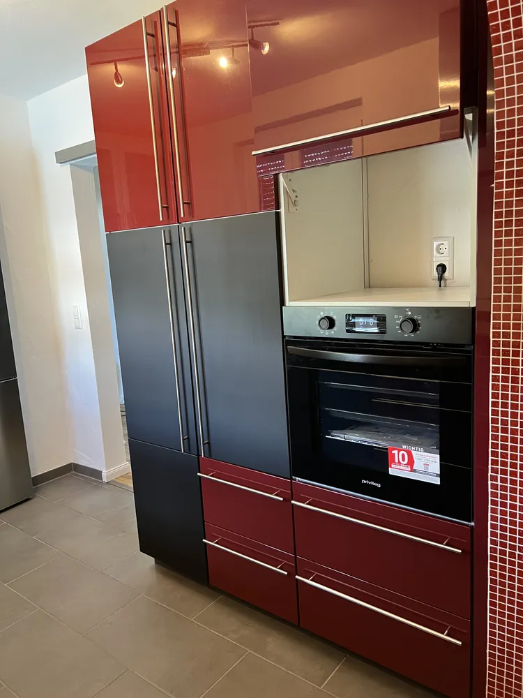 4 Zimmer Wohnung mit 80 m² in Stuttgart – Bild 9