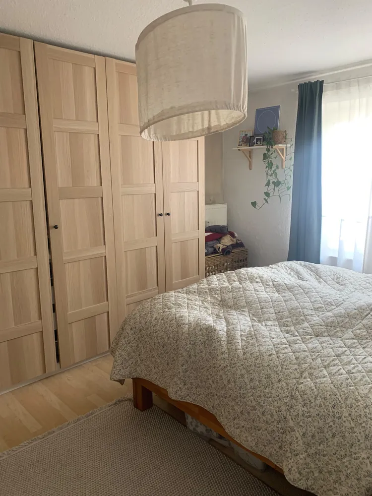 4 Zimmer Wohnung mit 73 m² in Bochum – Bild 5