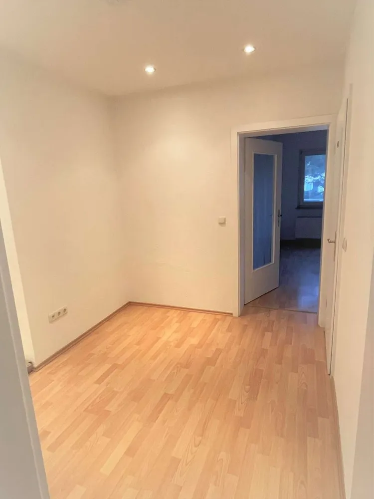 2 Zimmer Wohnung mit 66 m² in Essen – Bild 9