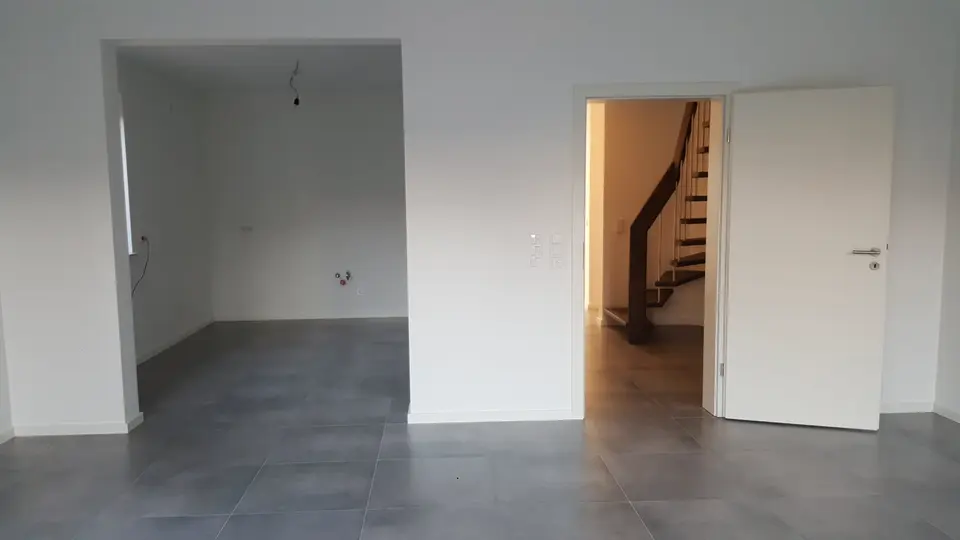 7 Zimmer Haus mit 158 m² in Bielefeld – Bild 6