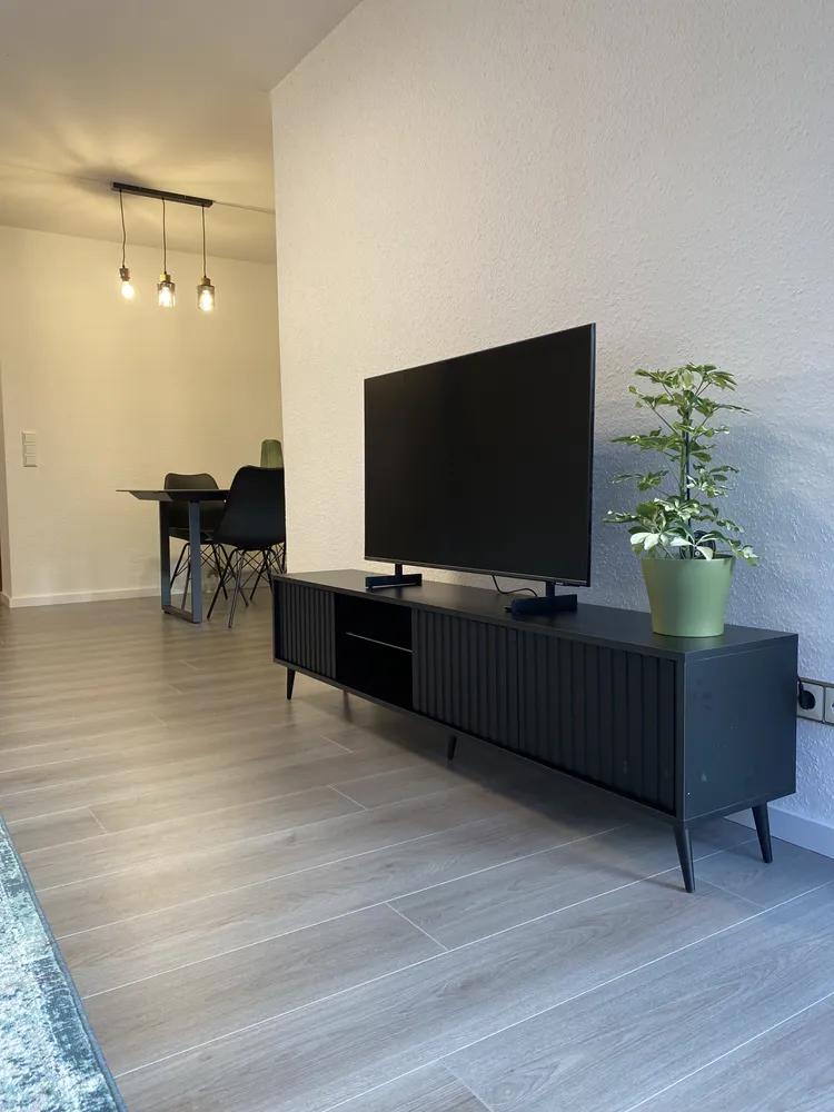 1 Zimmer Wohnung mit 45 m² in Leonberg – Bild 4