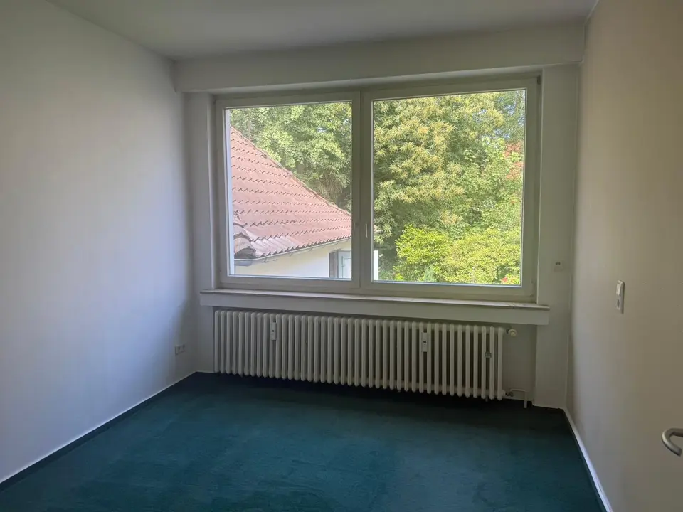 WG-Zimmer mit 130 m² in Osnabrück – Bild 1