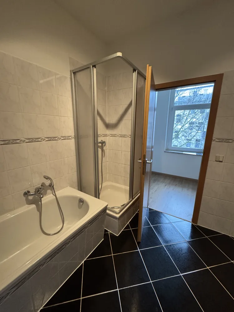 3 room apartment with 68 m² in Magdeburg – Photo 12