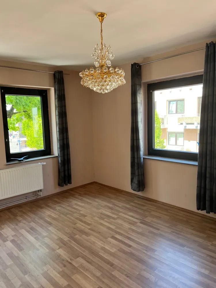 3 Zimmer Wohnung mit 76 m² in Duisburg – Bild 2
