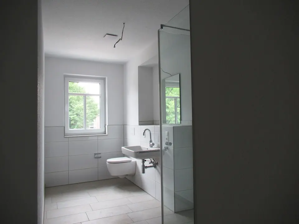 2 Zimmer Wohnung mit 68 m² in Cloppenburg – Bild 5
