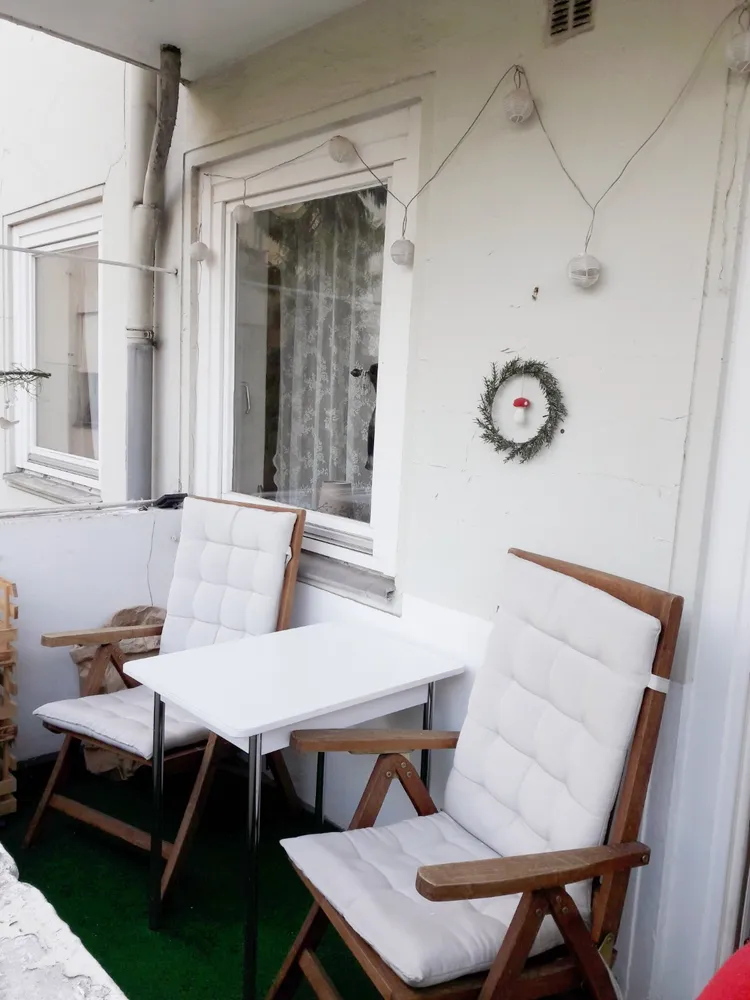 3 Zimmer Wohnung mit 65 m² in Hannover – Bild 7