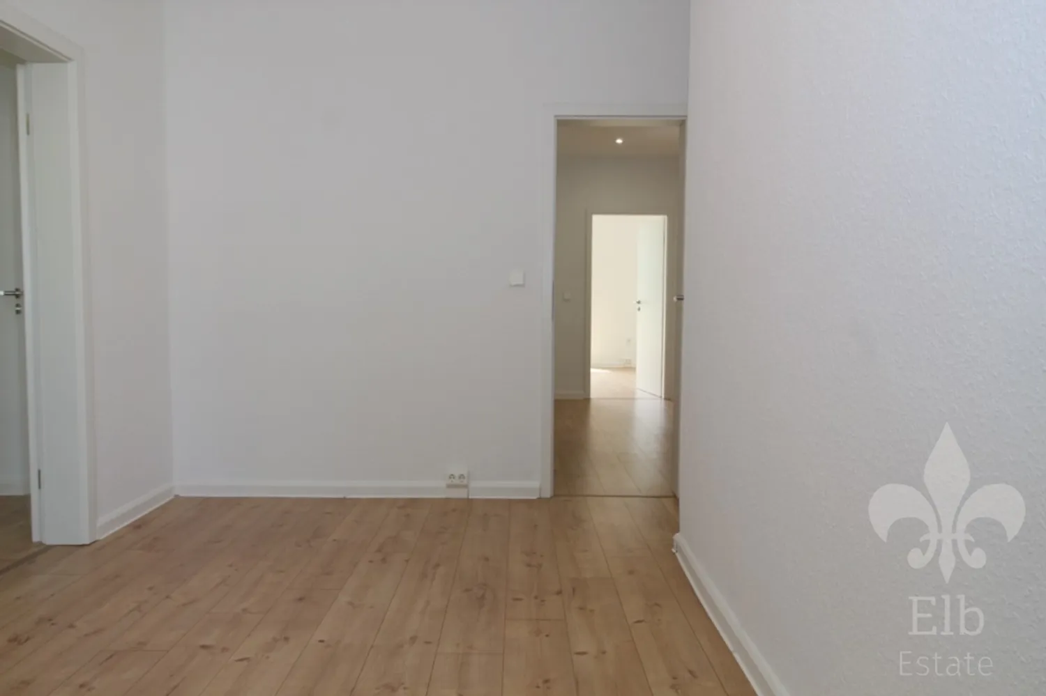 4 Zimmer Wohnung mit 65 m² in Magdeburg – Bild 4