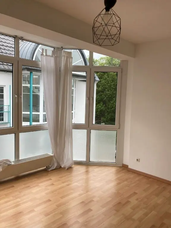 4 Zimmer Wohnung mit 83 m² in Göttingen – Bild 5