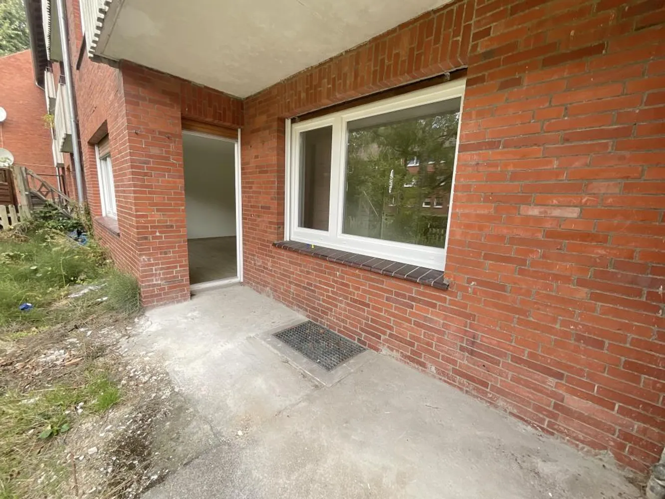 3 room apartment with 65 m² in Aurich – Photo 5