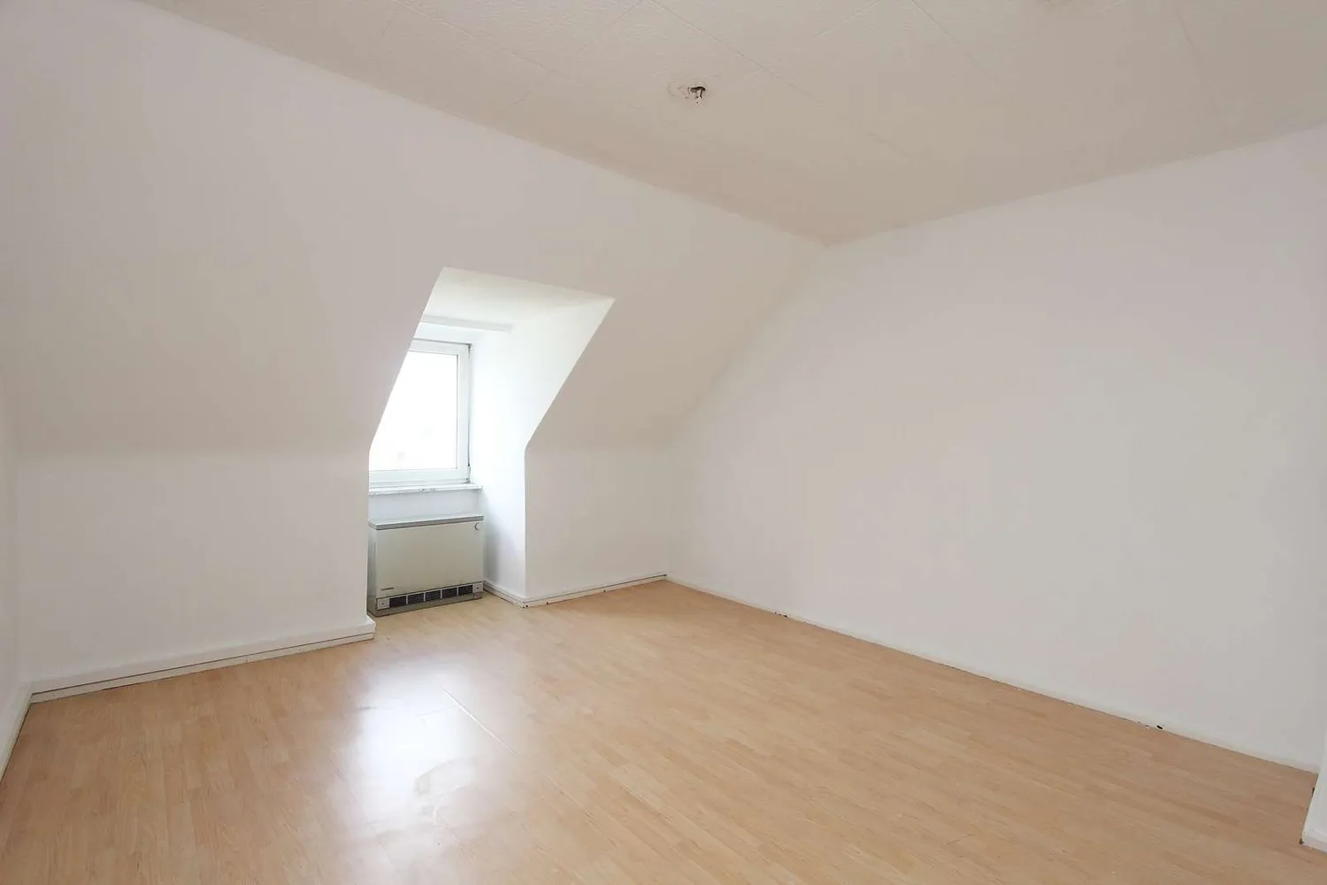 3 Zimmer Wohnung mit 78 m² in Kassel – Bild 12