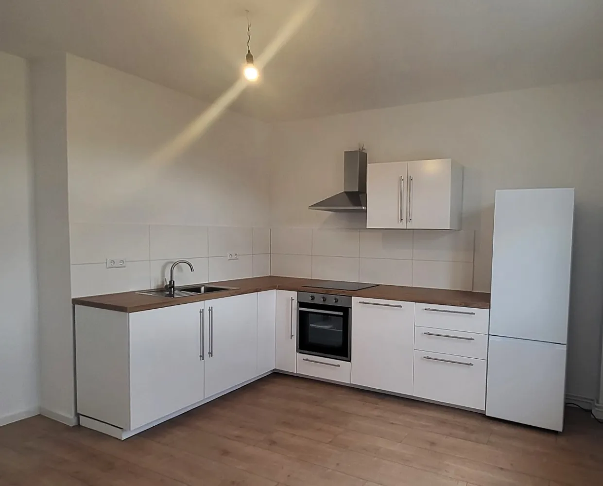 3 Zimmer Wohnung mit 73 m² in Magdeburg – Bild 5