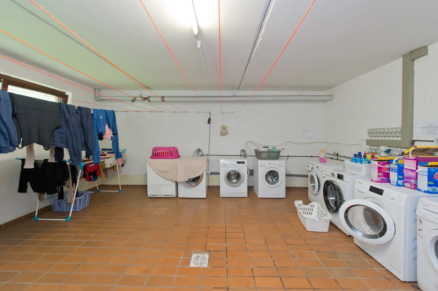 3 Zimmer Wohnung mit 87 m² in Bremen – Bild 9