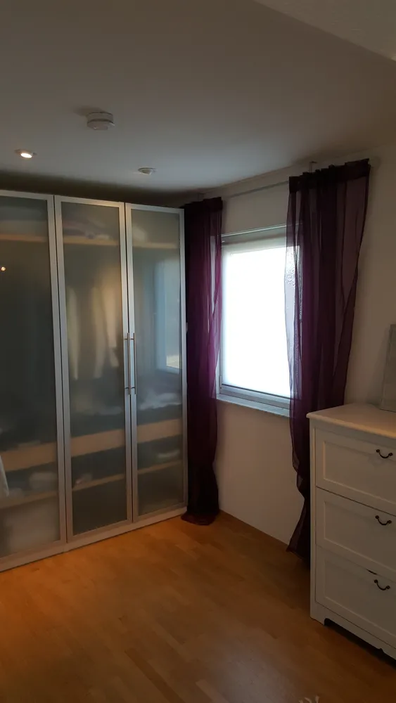 4 Zimmer Wohnung mit 90 m² in Mainz – Bild 7