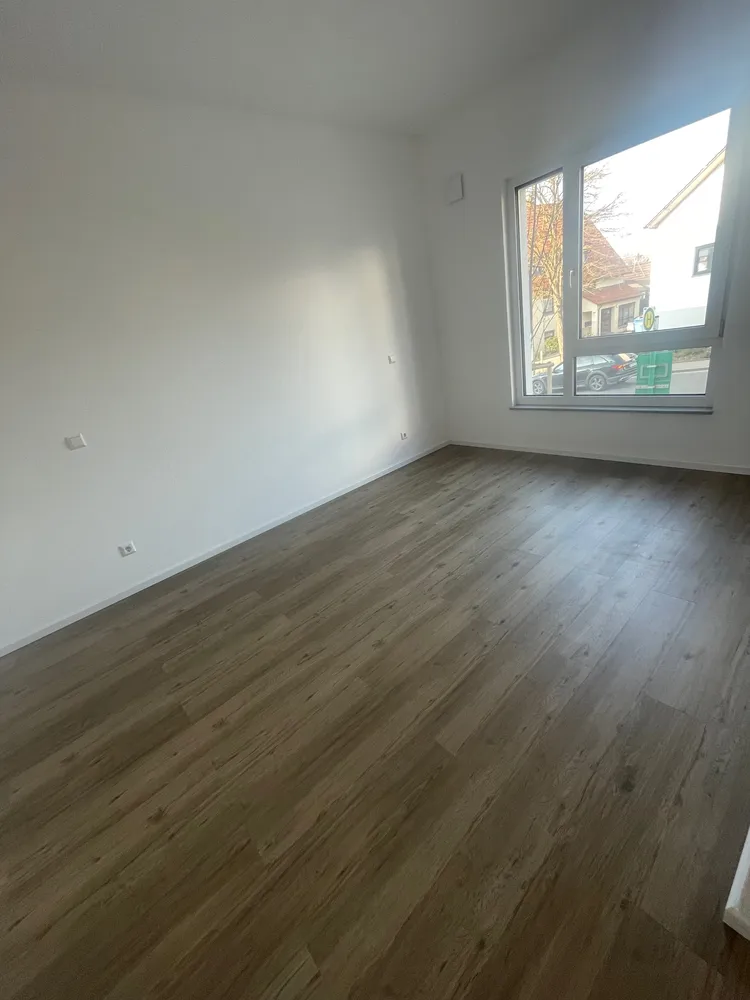 4 Zimmer Wohnung mit 96 m² in Reutlingen – Bild 7