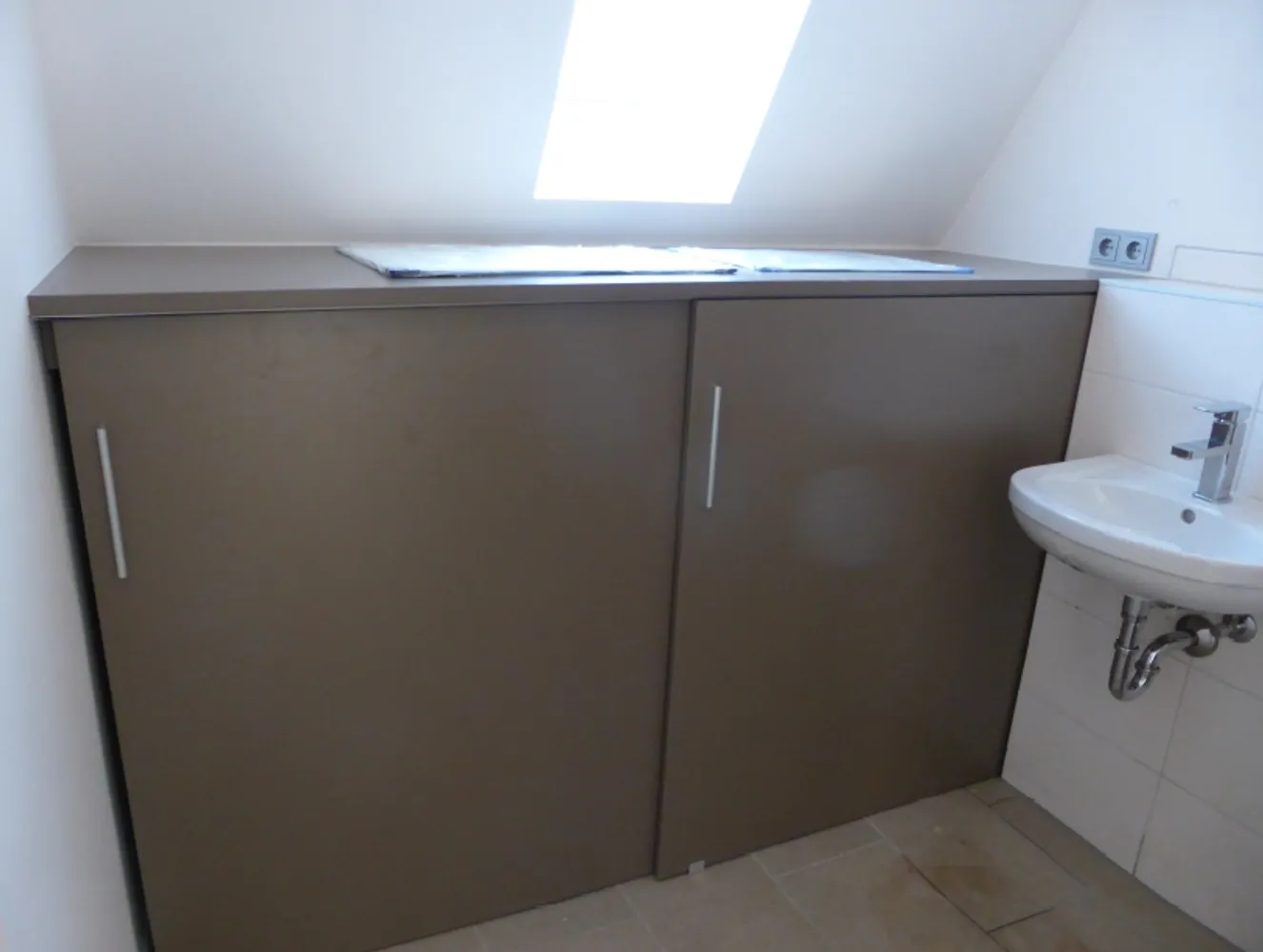 5 Zimmer Wohnung mit 130 m² in Nürnberg – Bild 9