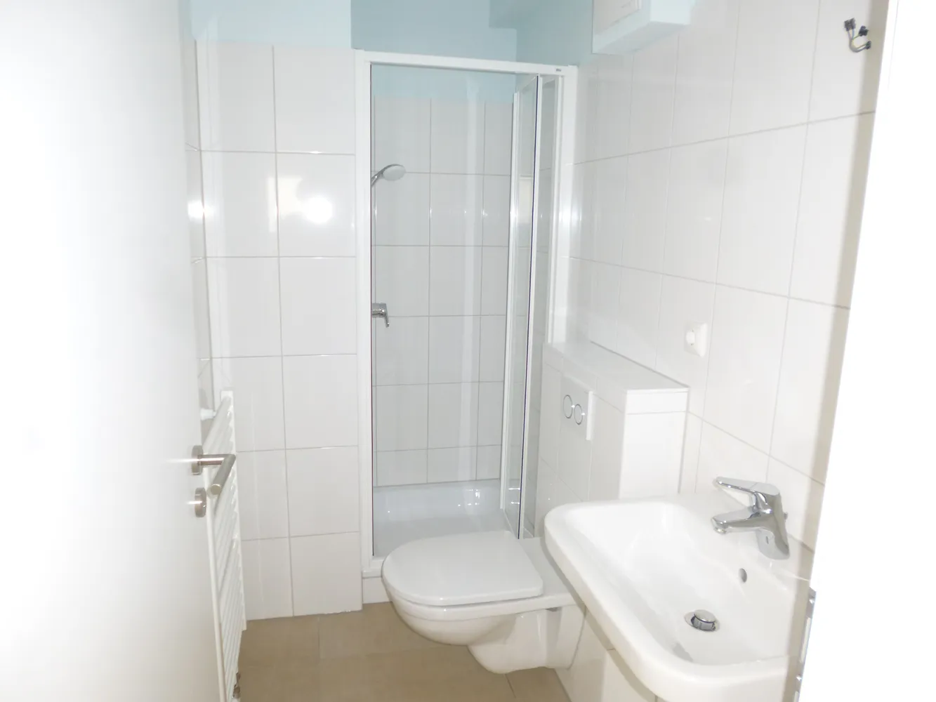 3 Zimmer Wohnung mit 90 m² in Dreieich – Bild 10