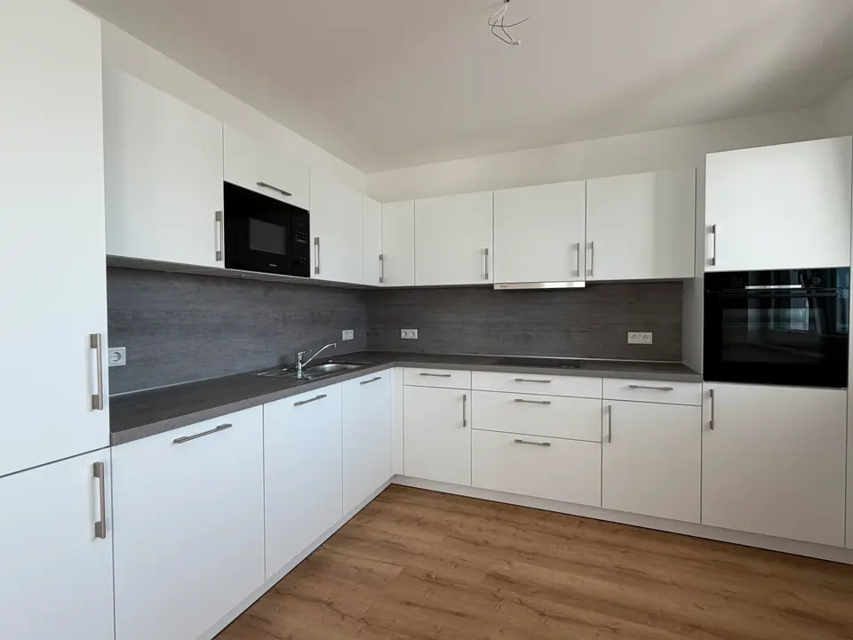 3 Zimmer Wohnung mit 107 m² in Bielefeld – Bild 9