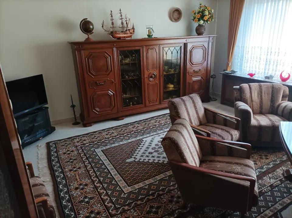 WG-Zimmer mit 17 m² in Minden – Bild 10
