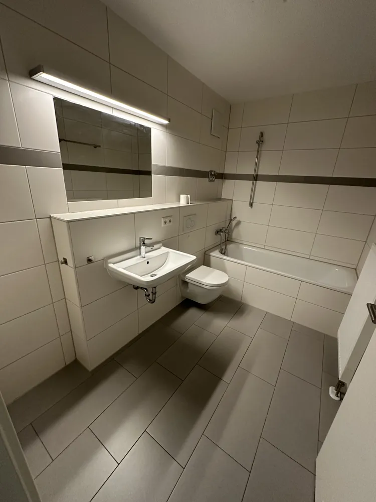 2 Zimmer Wohnung mit 55 m² in Dresden – Bild 9