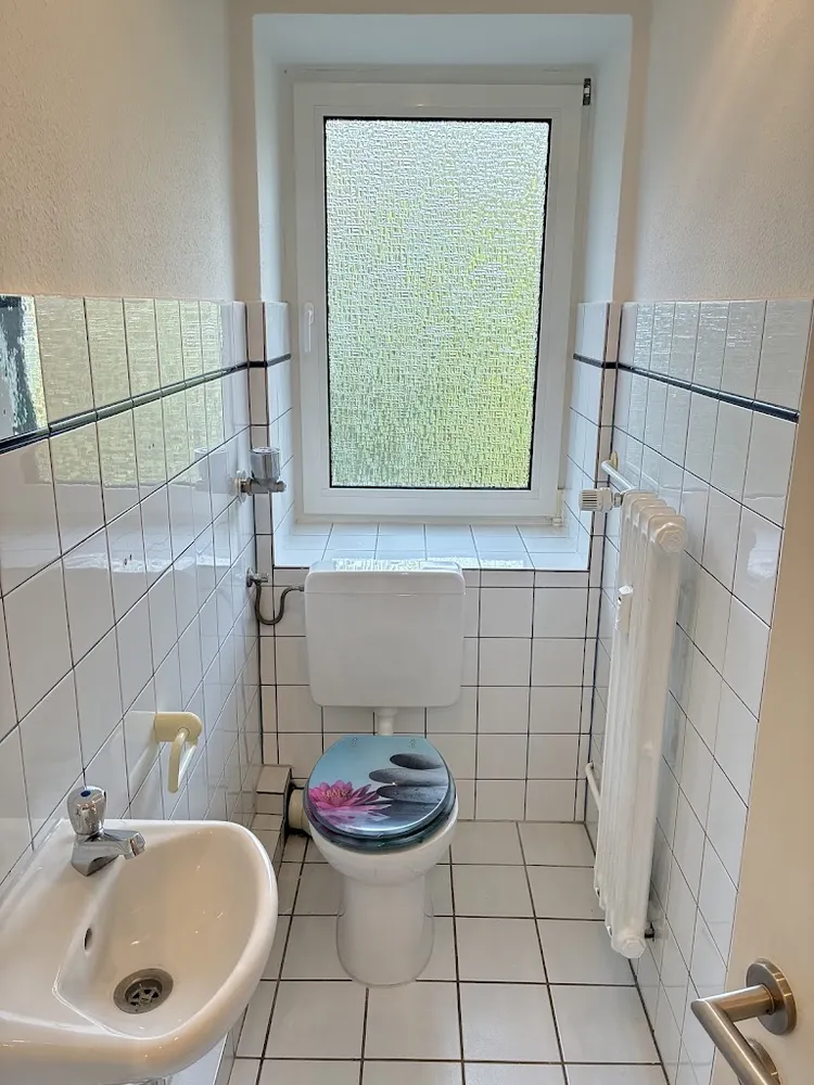 4 Zimmer Wohnung mit 84 m² in Kiel – Bild 8