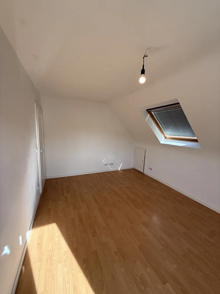 3 Zimmer Wohnung mit 56 m² in Stuttgart – Bild 4