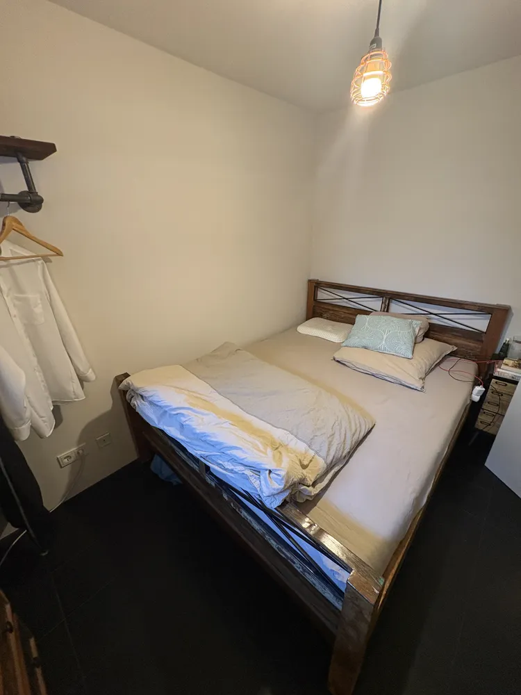 3 Zimmer Wohnung mit 70 m² in Mainz – Bild 5